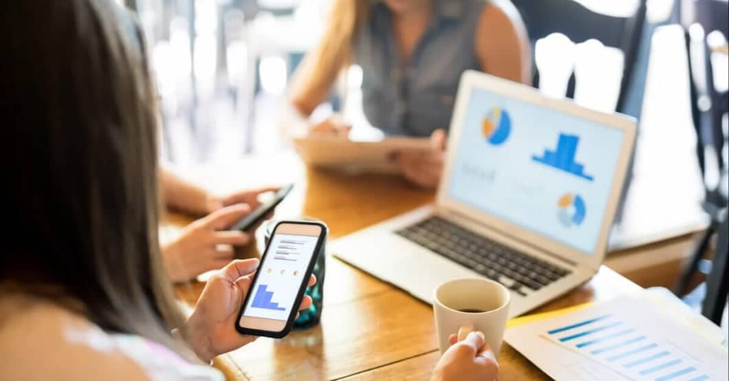 quickbooks-online-vs-hosting